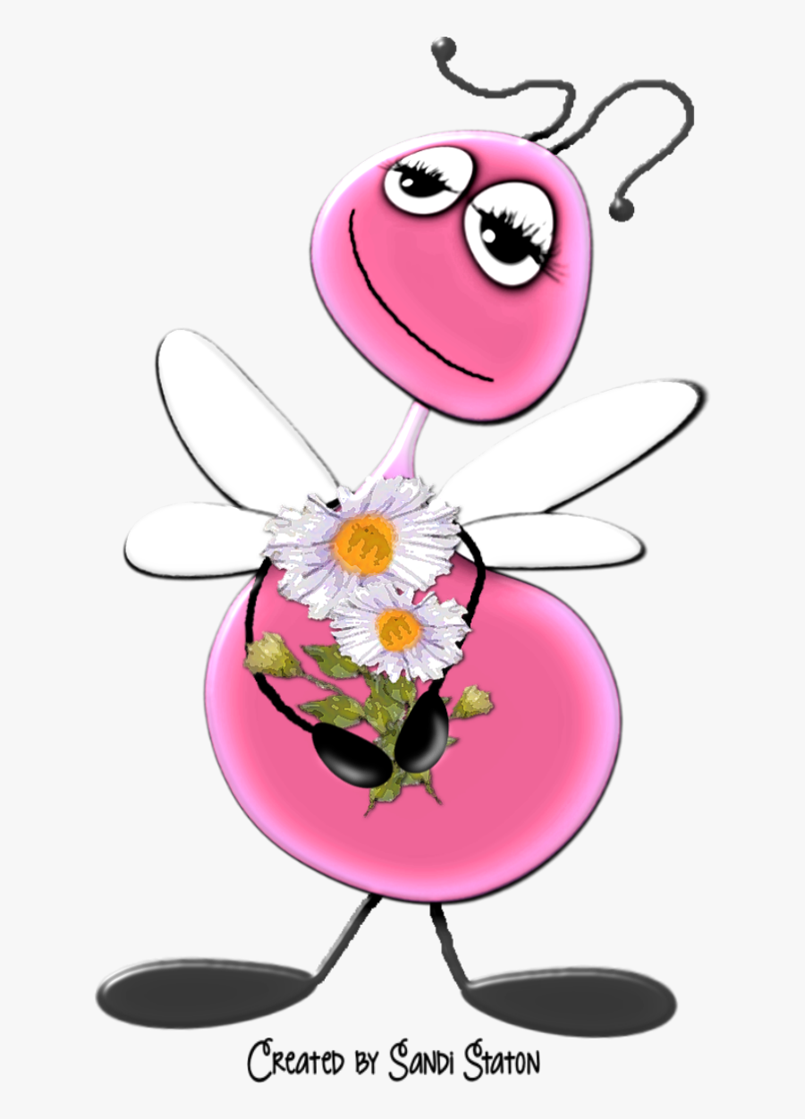 Illustration, Transparent Clipart