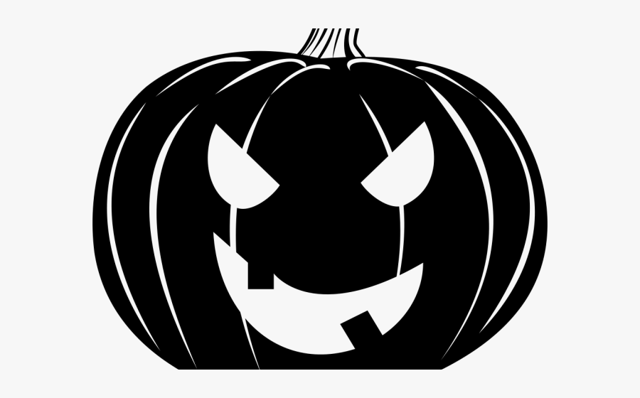 Jack O Lantern Png, Transparent Clipart