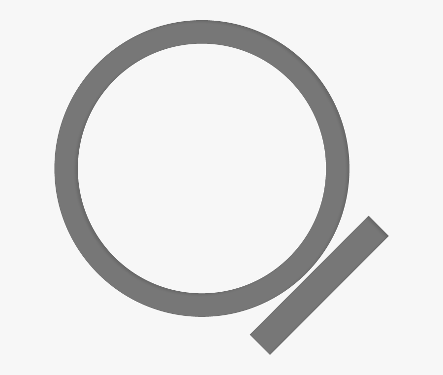 Dry Clean Laundry Symbols - Dry Clean Low Heat Symbol, Transparent Clipart