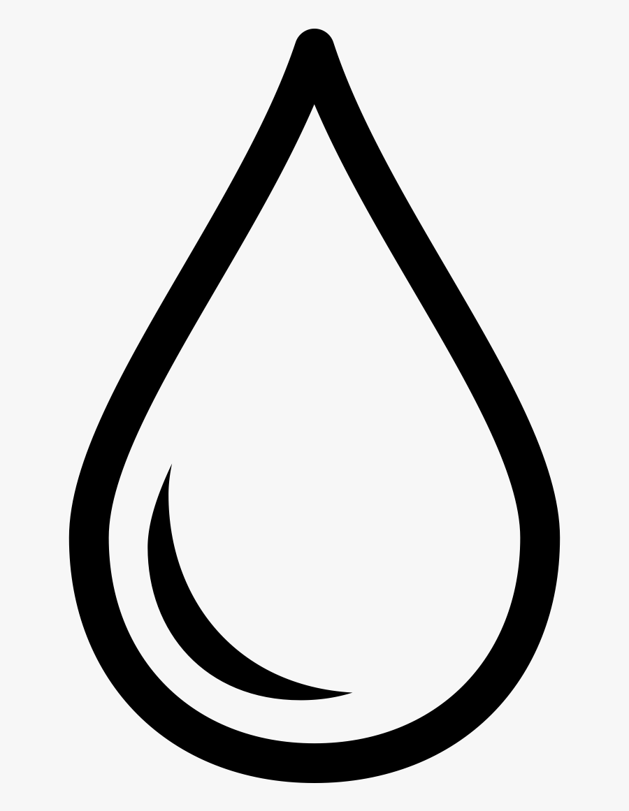 Water Engineering & Sciences, Transparent Clipart