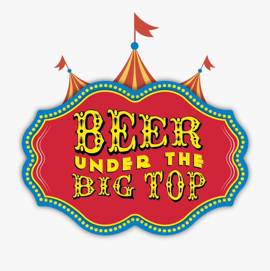 Flower Piano Celebrates 5th Anniversary With 12 Days, Transparent Clipart