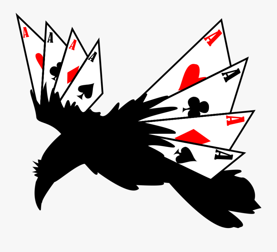 Aida Is Magic - Illustration, Transparent Clipart