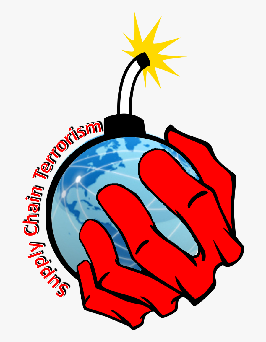 Internet Globe, Transparent Clipart