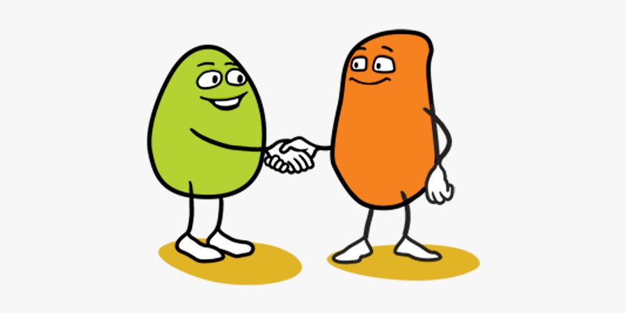 Illustration, Transparent Clipart