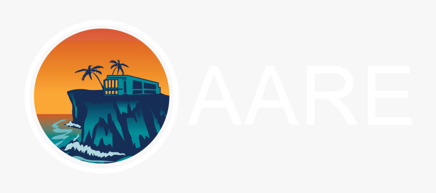 Aare - Tv - Illustration, Transparent Clipart