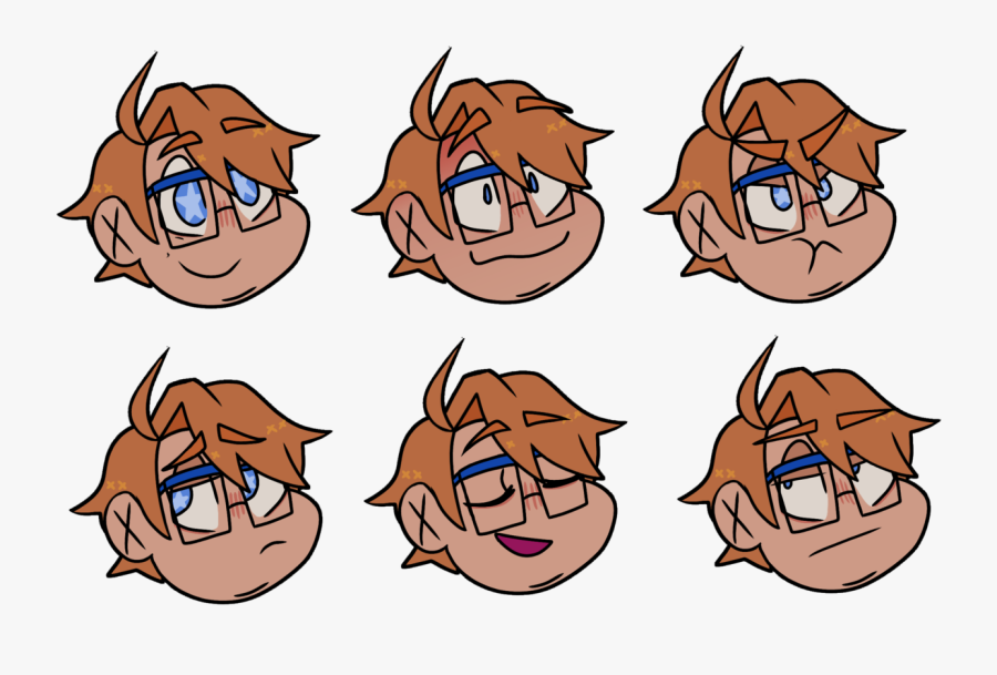 Image - Cartoon, Transparent Clipart