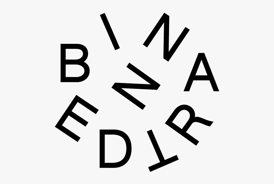 Binned Art, Transparent Clipart