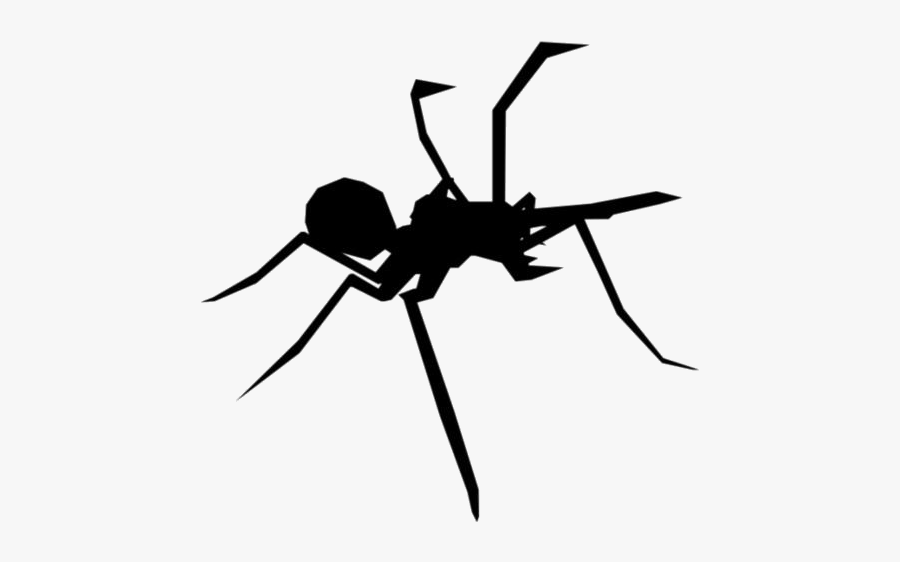 Bull Ant Art Png, Transparent Bull Ant Art Hd Wallpaper - Ant, Transparent Clipart