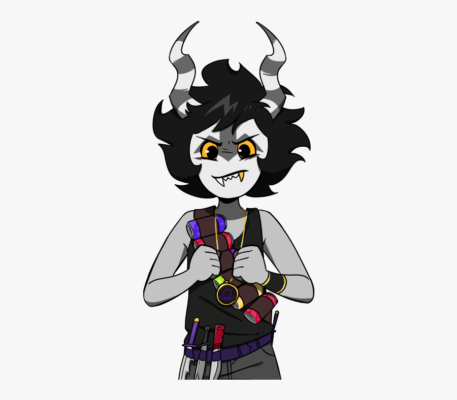 Karako Pierot, Transparent Clipart