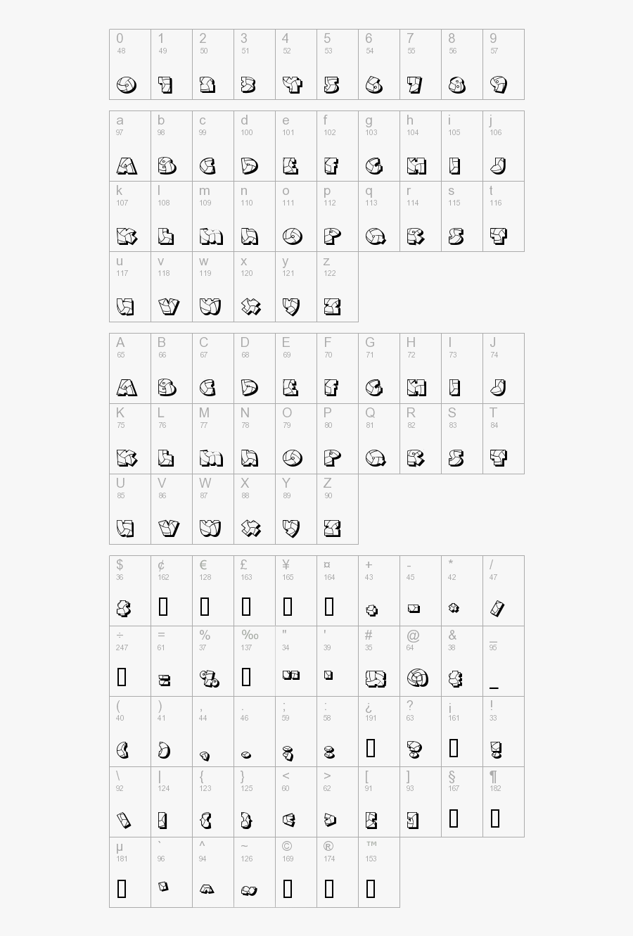 Number, Transparent Clipart