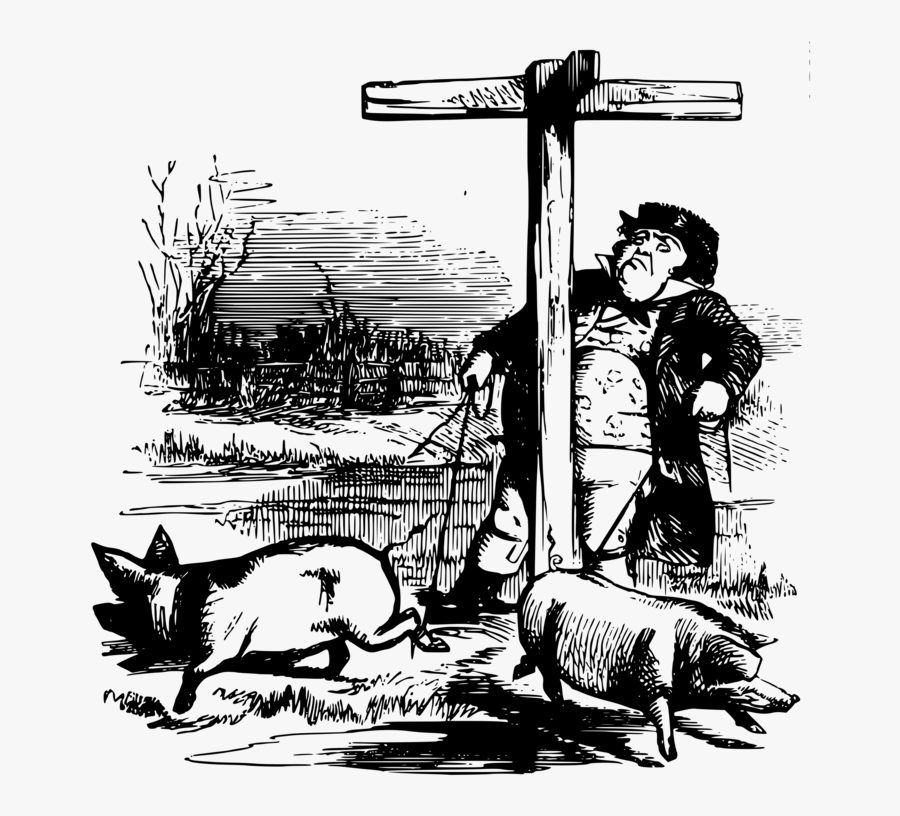 Human Behavior,monochrome Photography,art - Illustration, Transparent Clipart