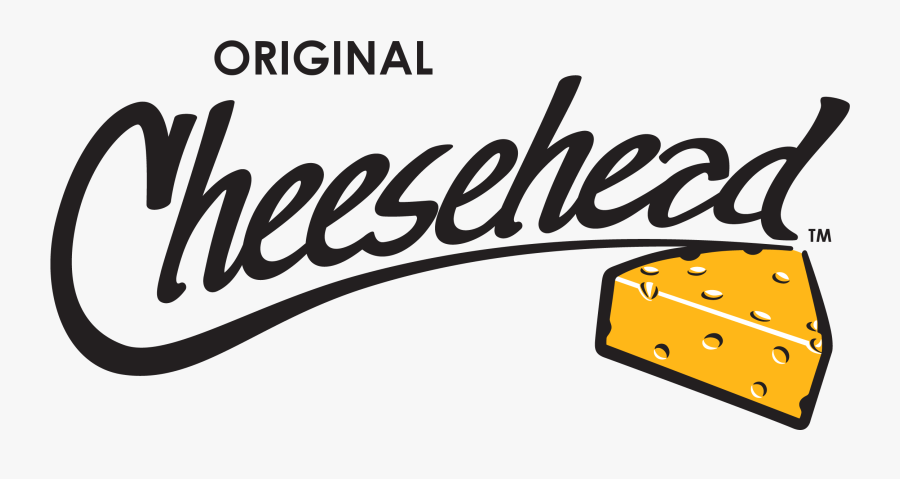 Factory Retail Store Of, Transparent Clipart