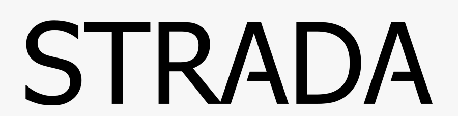 Sign, Transparent Clipart