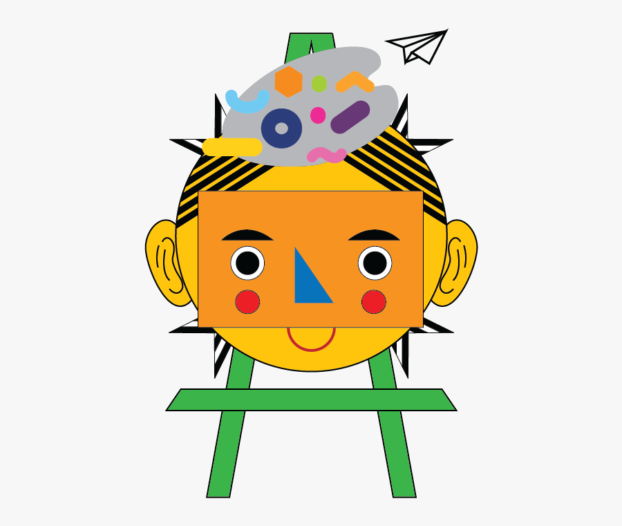 Clip Art, Transparent Clipart