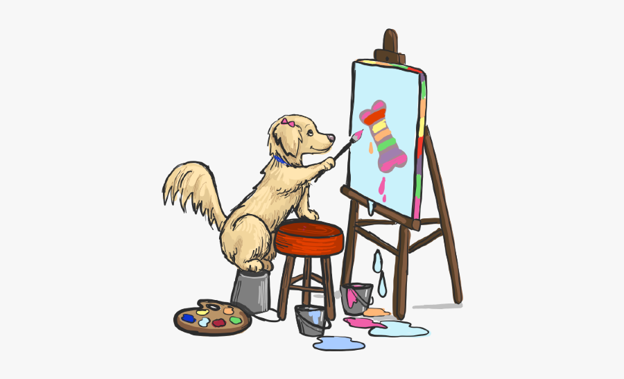 Cartoon, Transparent Clipart