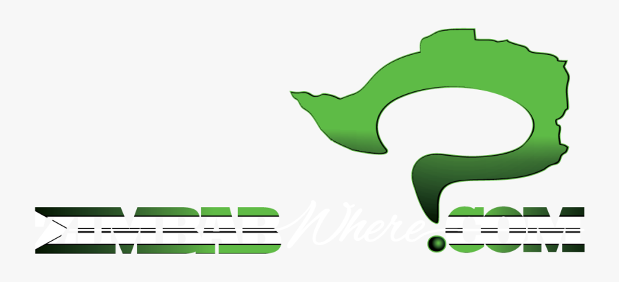 Hog Clipart Pig In Wig, Transparent Clipart