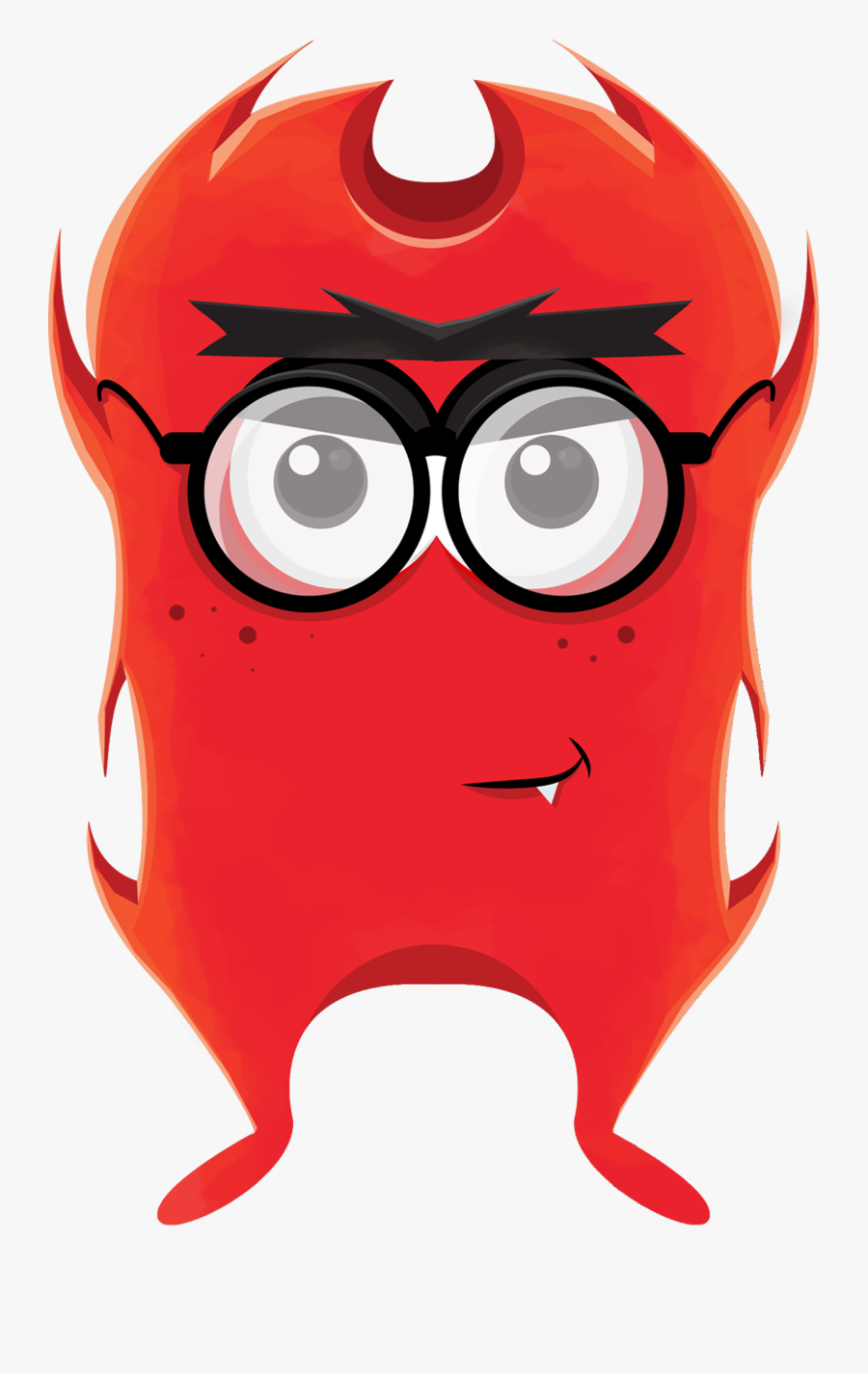 Cartoon, Transparent Clipart