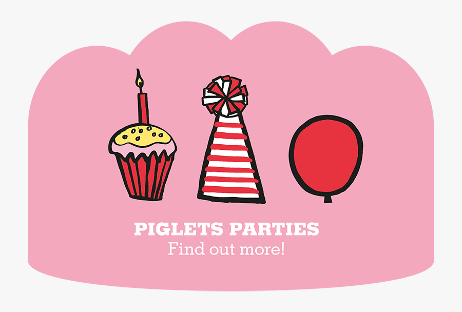 Illustration, Transparent Clipart