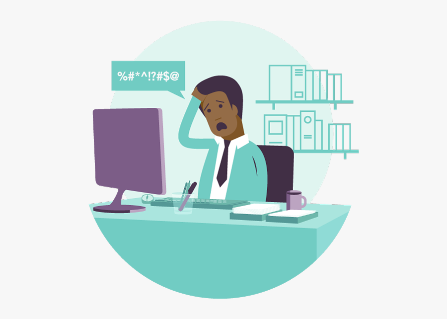 Illustration, Transparent Clipart