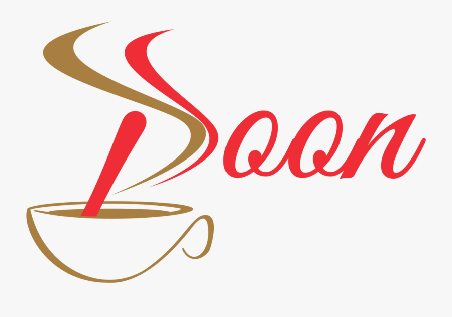 Creativity Room, Transparent Clipart