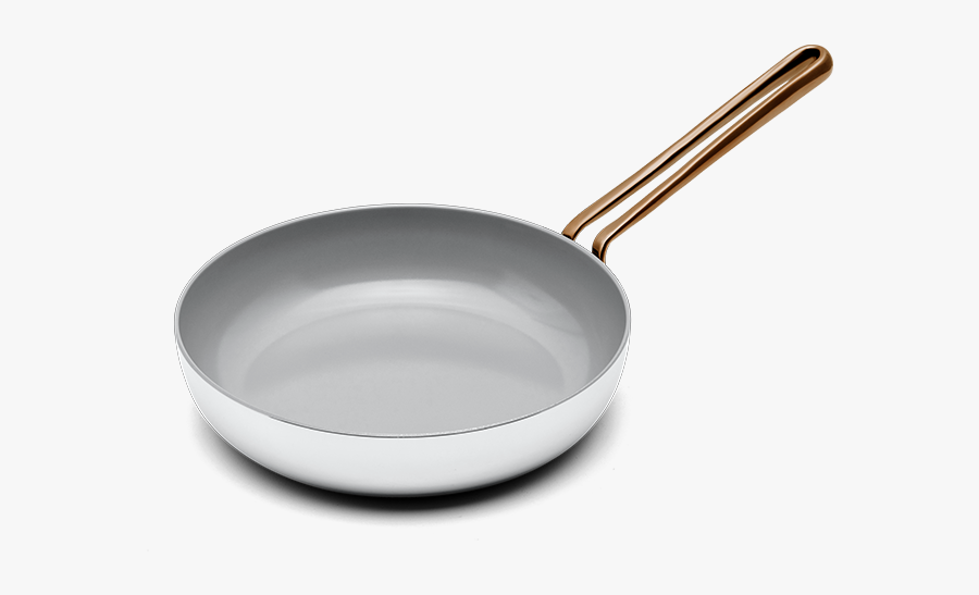 Great Jones Small Fry, Transparent Clipart