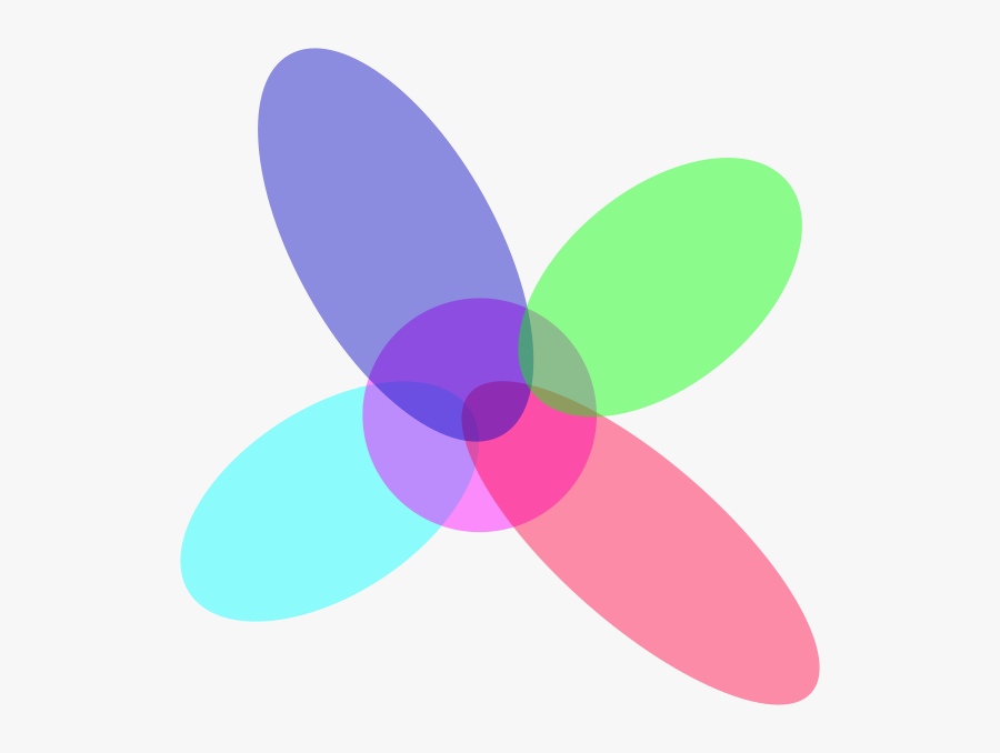 Propeller, Transparent Clipart