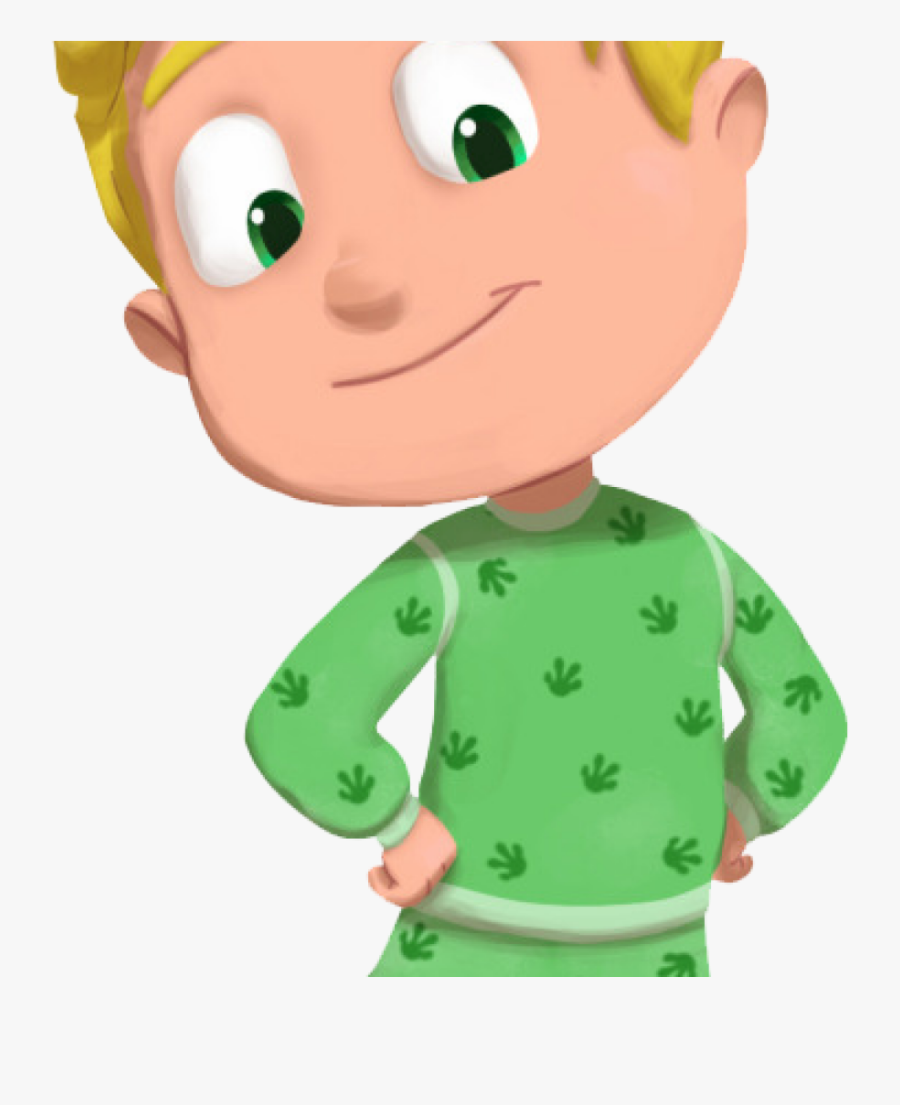 Pajamas Clipart Clip Art - Background Pj Masks Png, Transparent Clipart