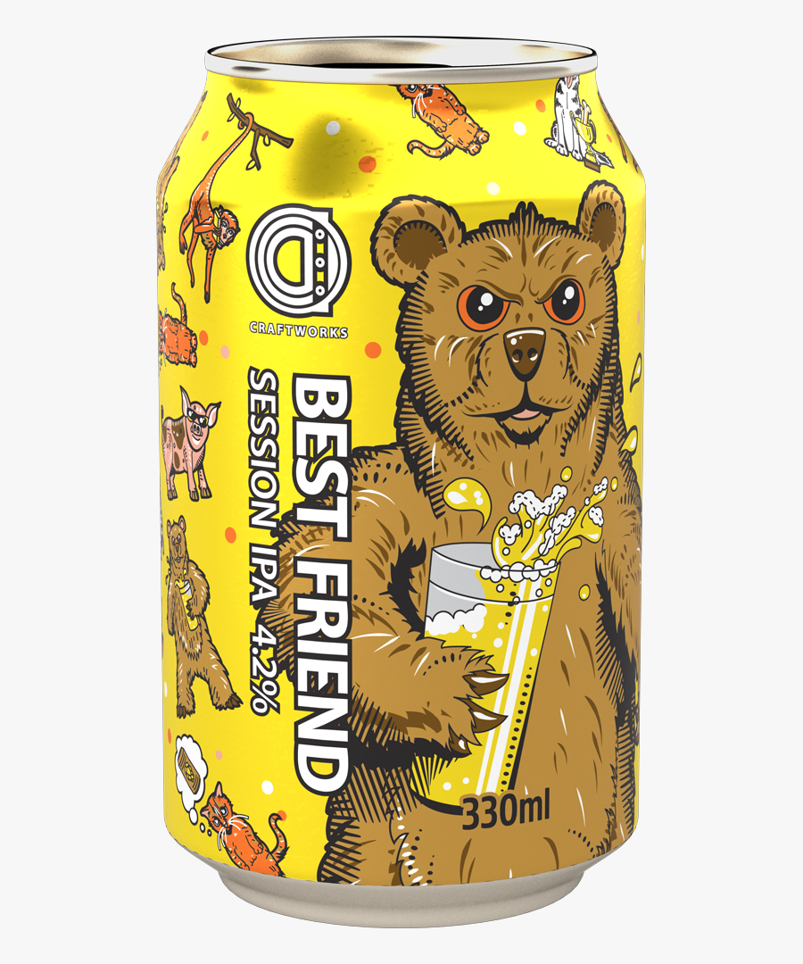 Oakham Lattine, Transparent Clipart