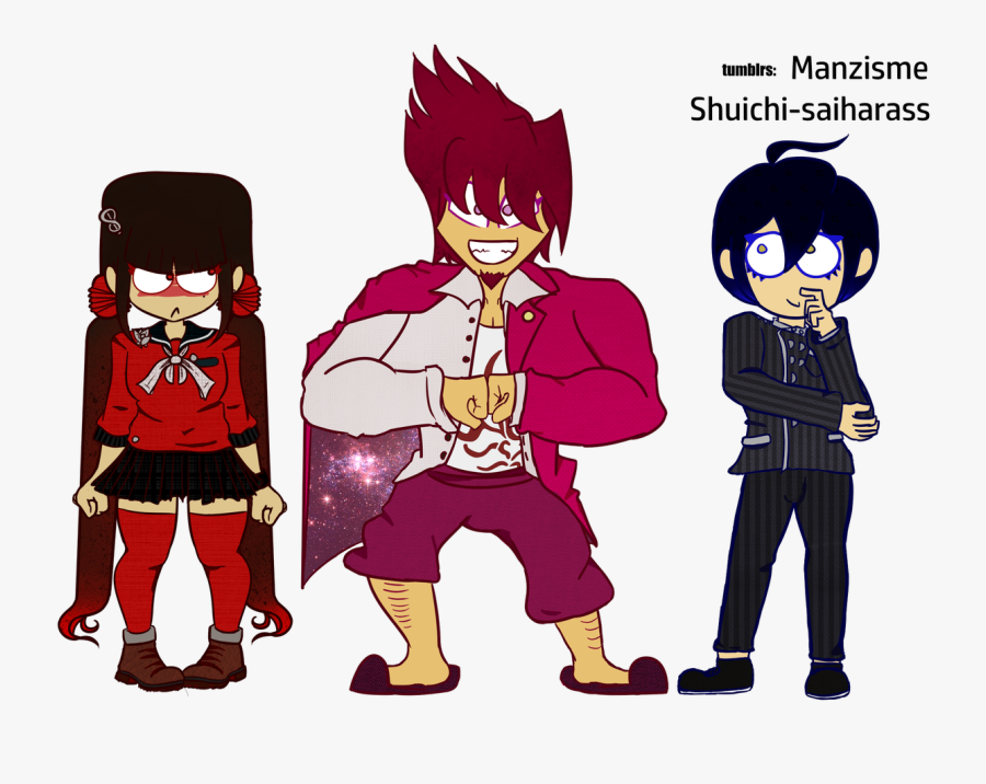 Cartoon, Transparent Clipart