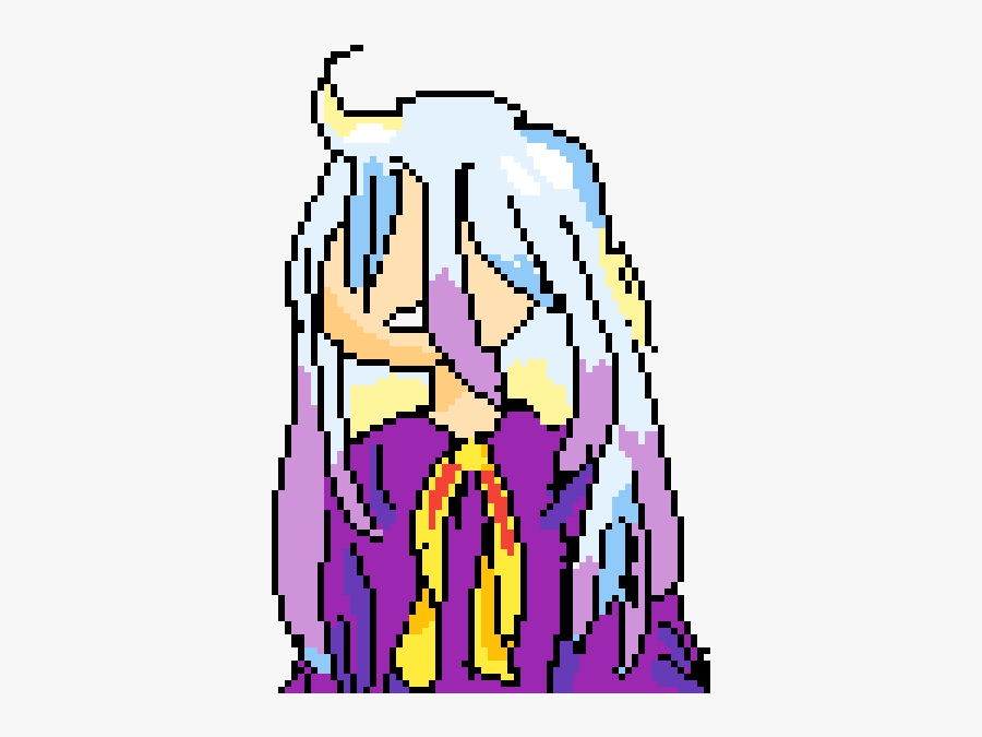 Soul Eater, Transparent Clipart