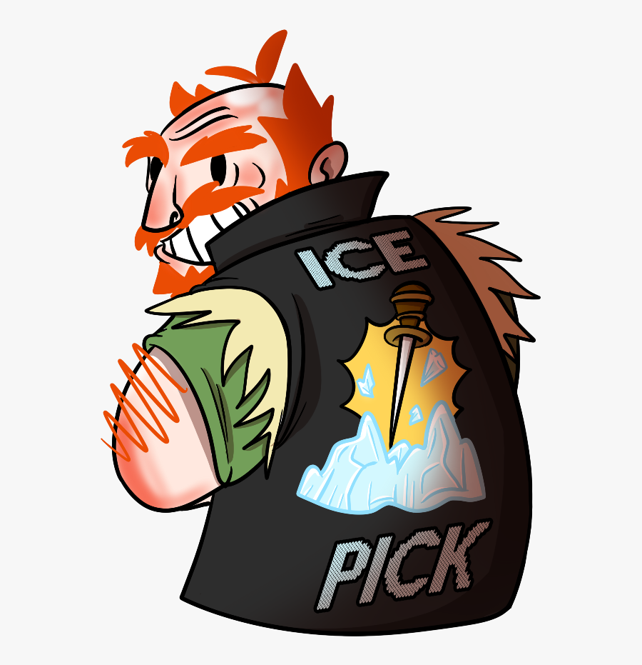 Illustration, Transparent Clipart