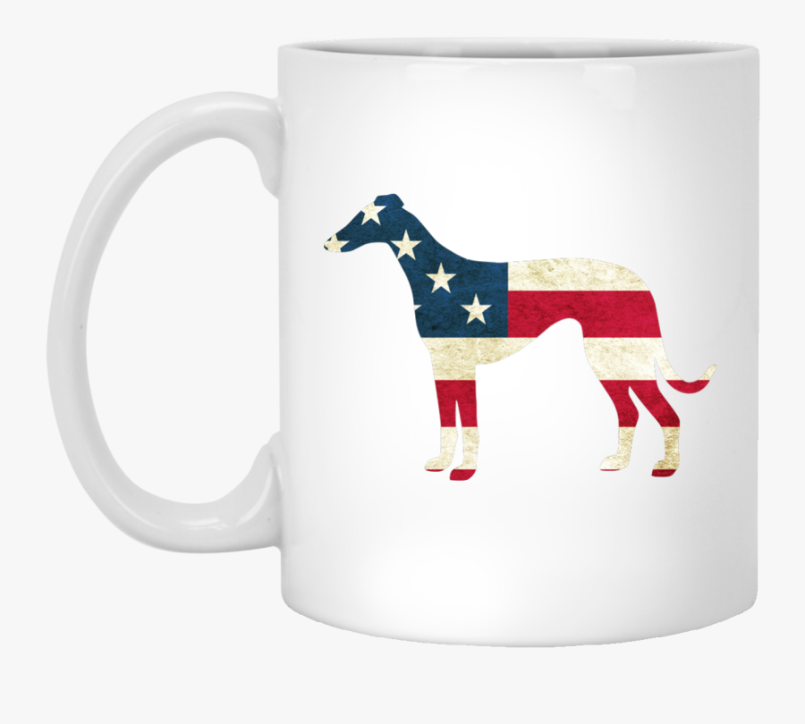 Clip Art Top Pet Gifts Add - Mug, Transparent Clipart