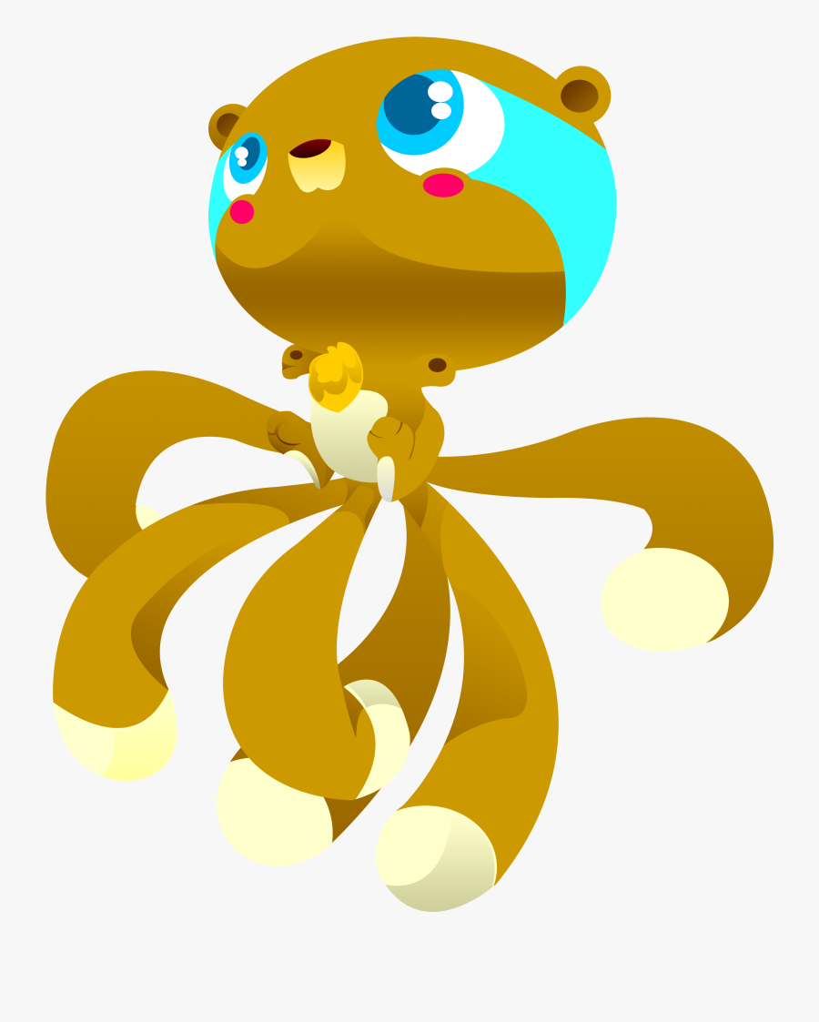 January 2015 Clipart , Free Transparent Clipart ClipartKey