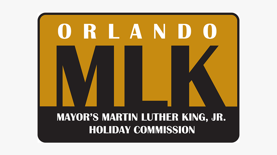 Mas Violencia En Guatemala, Transparent Clipart