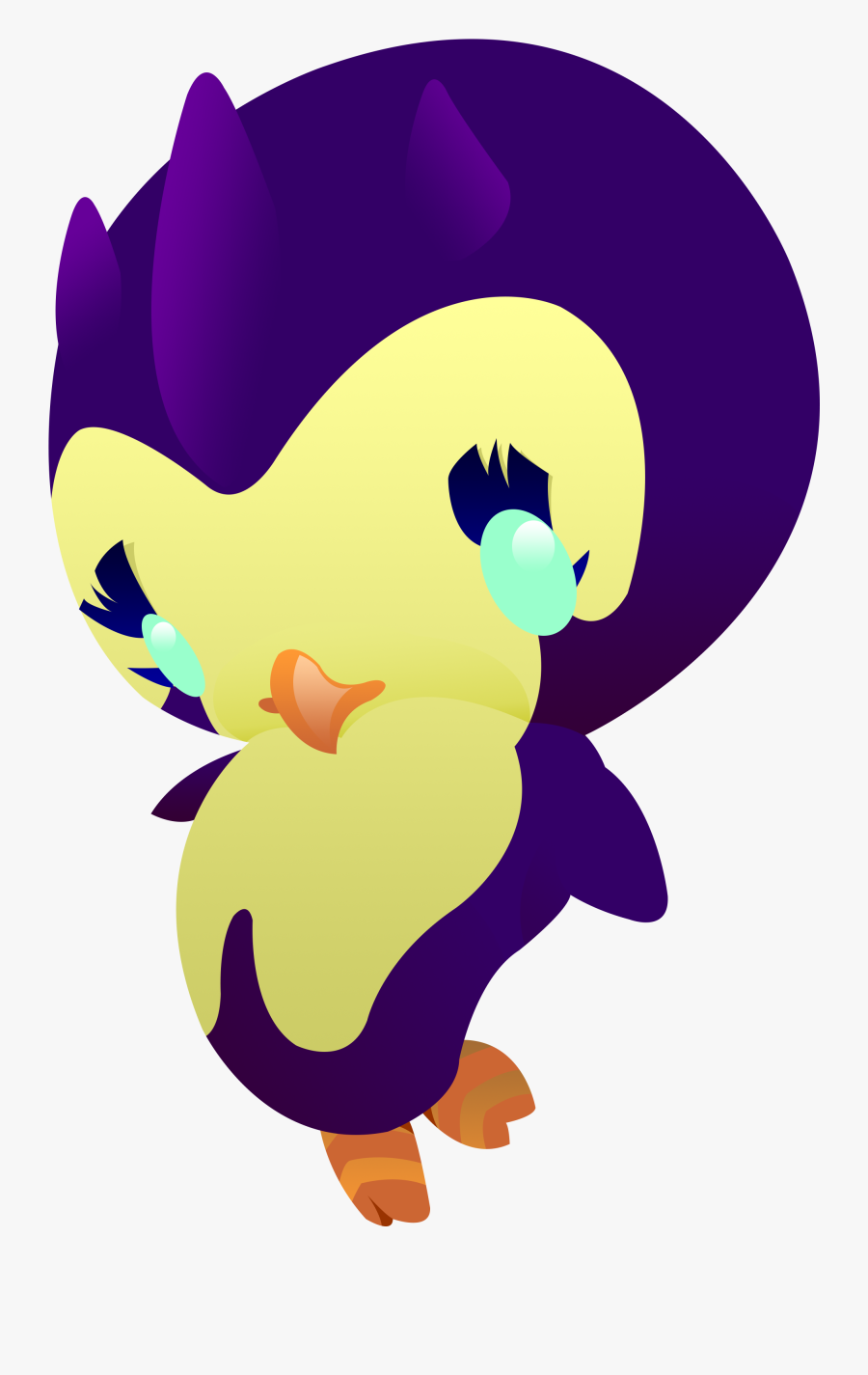 Cartoon, Transparent Clipart