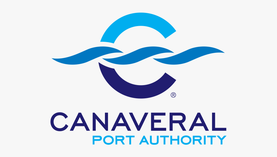 Port Canaveral, Transparent Clipart