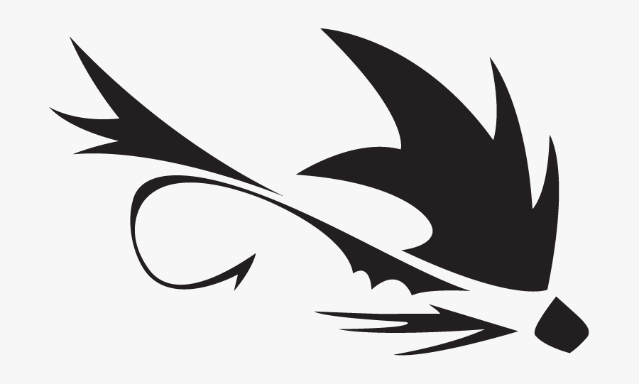 Fly Fishing Flies Clipart , Free Transparent Clipart ClipartKey