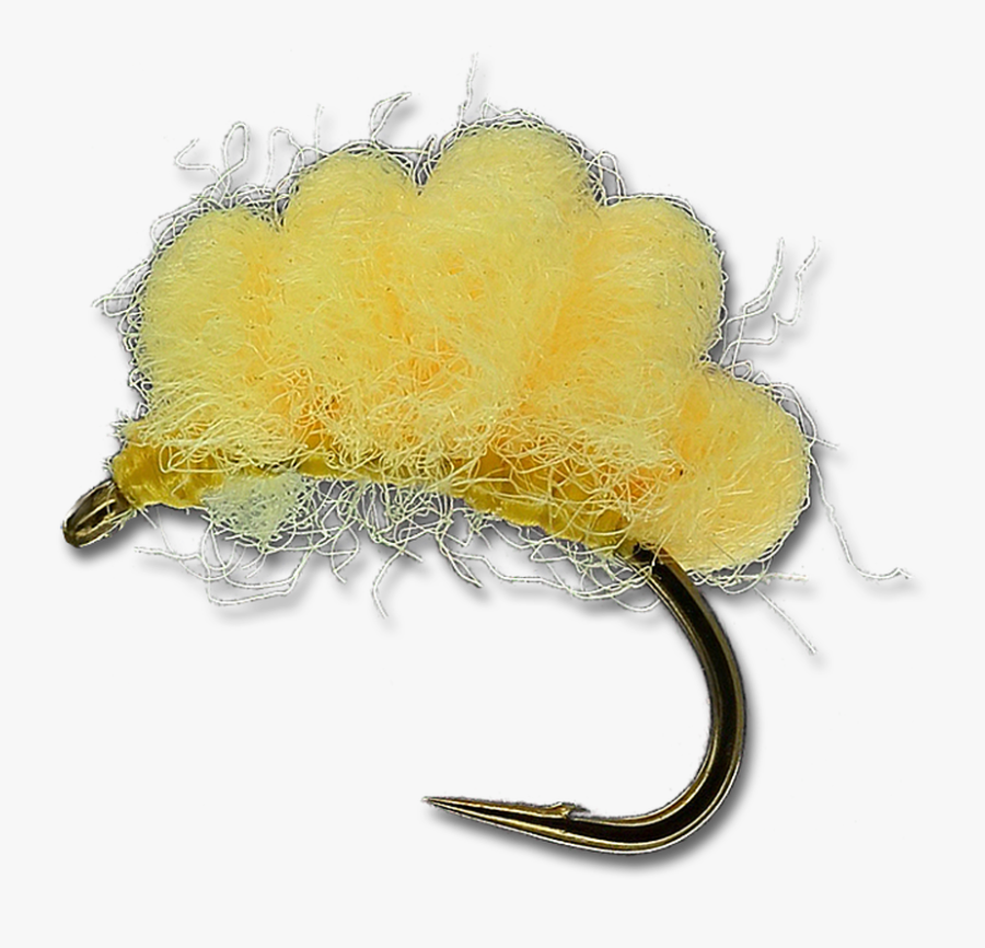 Oregon Cheese - Illustration, Transparent Clipart