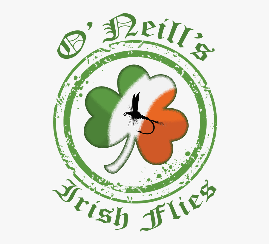 Picture - Fly Fishing, Transparent Clipart