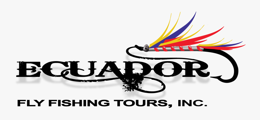 Daa Technikum, Transparent Clipart