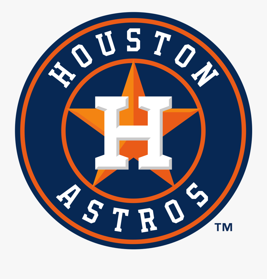Join Us At Minute Maid Park For Scout Day With The - Houston Astros, Transparent Clipart