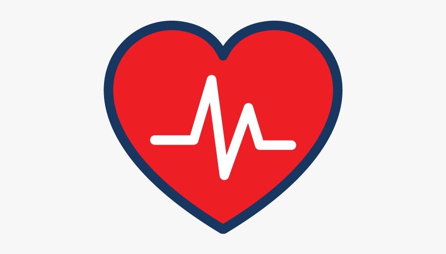 Healthy Lifestyles Icon - Healthy Lifestyle Text Png, Transparent Clipart