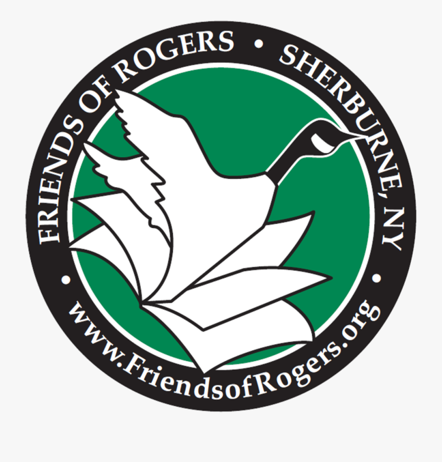 Friends Of Rogers - Freedom From Despair (2004), Transparent Clipart