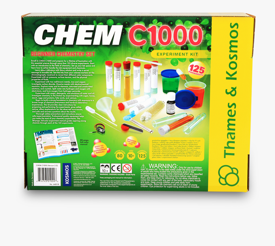 Thames And Kosmos, Transparent Clipart