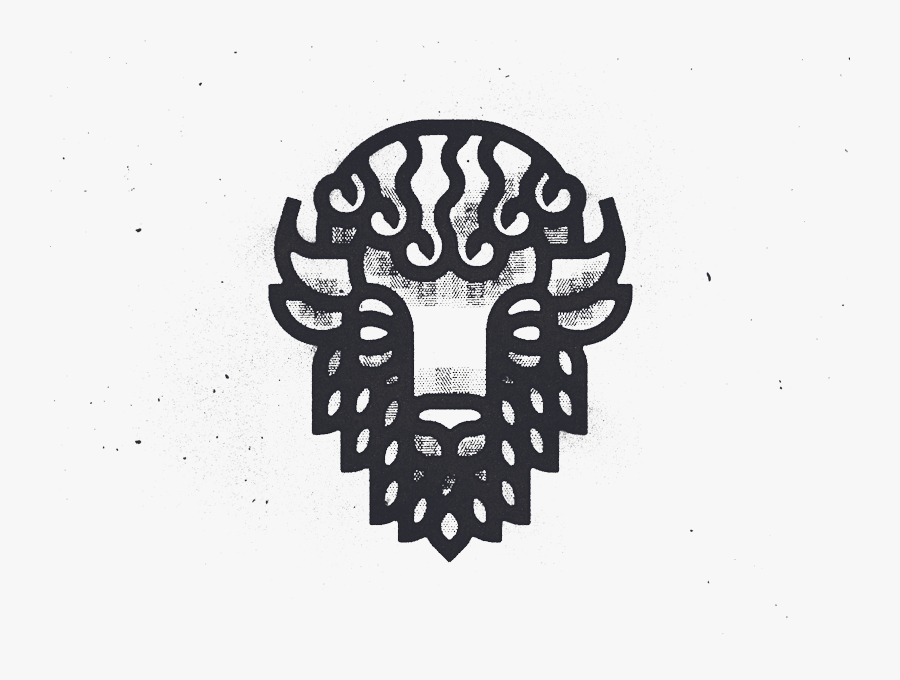 Illustration, Transparent Clipart