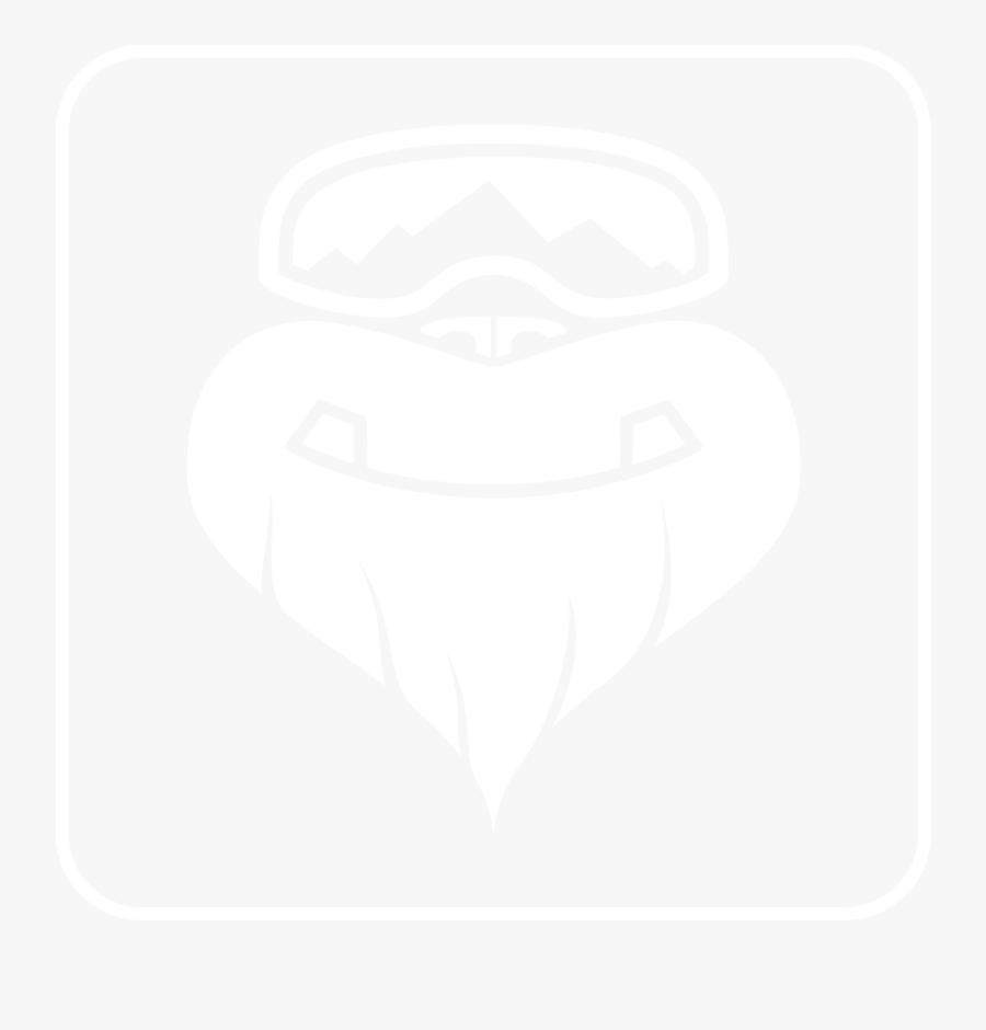 Image Alt - Logo Check Yeti, Transparent Clipart