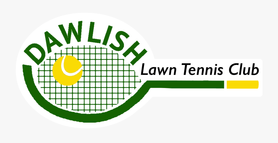 Dltc Logo Trans, Transparent Clipart