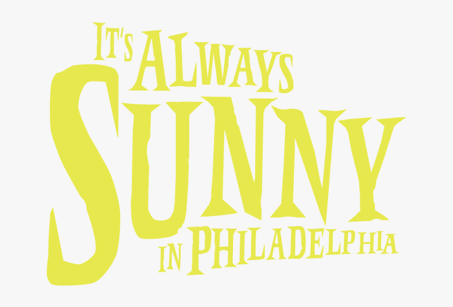 Graphic Design, Transparent Clipart