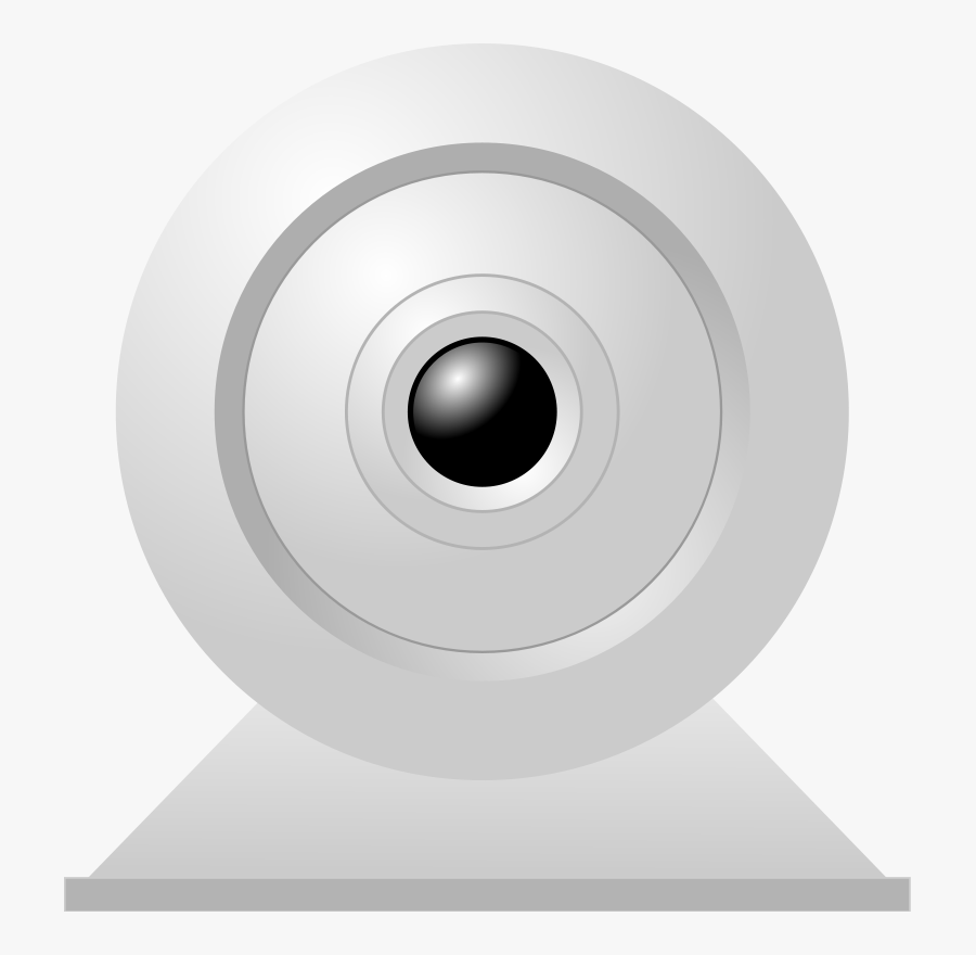 Angle,eye,circle - Circle, Transparent Clipart