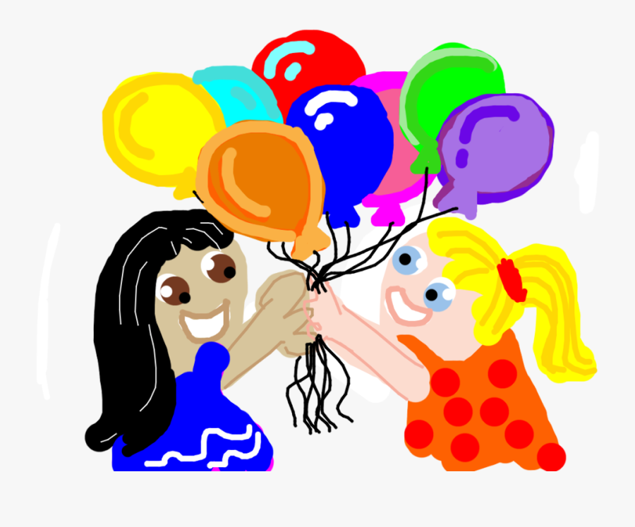 Child Stuart Dansinger M - Cartoon, Transparent Clipart